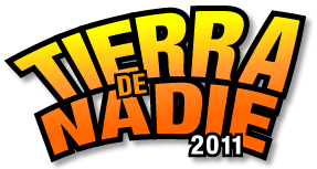 TdN 2011
