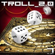 Troll 2.0 - nº 7 Troll 2.0 - nº 7