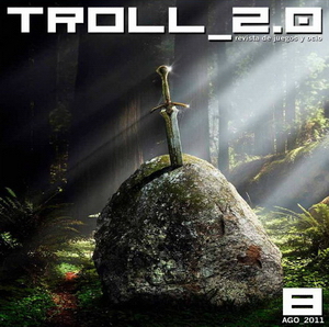 http://www.jugamostodos.org/images/stories/NoticiasEspana/2011/troll%20-%2008%20-%2001.jpg