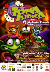 www.zonaludica.org www.zonaludica.org