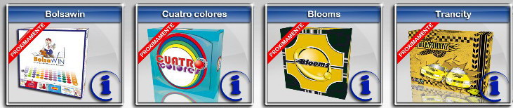 http://www.jugamostodos.org/images/stories/NoticiasEspana/2012/abba%20-%2001.jpg