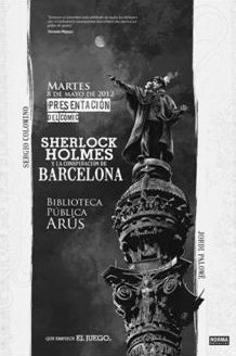 Biblioteca pública Arus en Barcelona Biblioteca pública Arus en Barcelona