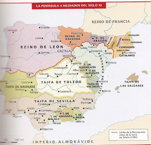 http://www.jugamostodos.org/images/stories/NoticiasEspana/2012/el%20grande%20-%20mapa%20-%2003.png