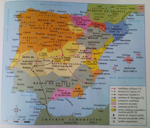 http://www.jugamostodos.org/images/stories/NoticiasEspana/2012/el%20grande%20-%20mapa%20-%2004.png