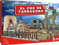 El joc de Tarragona