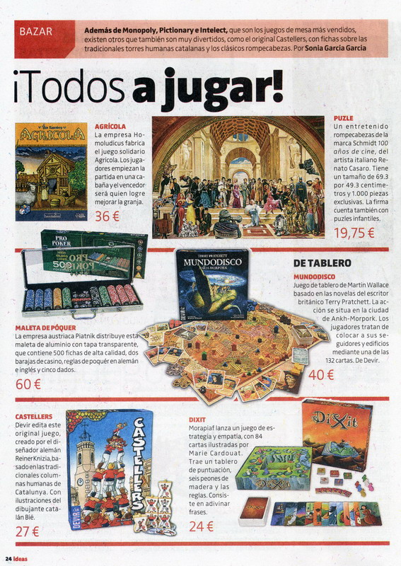 El Periódico de Catalunya El Periódico de Catalunya