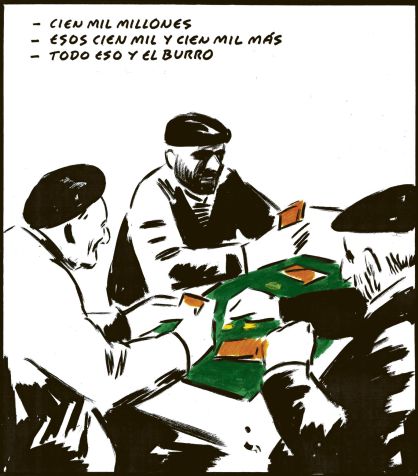 El Roto