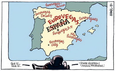 http://www.jugamostodos.org/images/stories/NoticiasEspana/2012/eurovegas%20-%20manel%20fontdevila%20-%2001.jpg