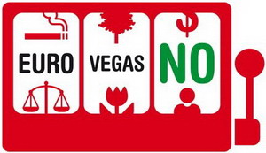 EuroVegas NO