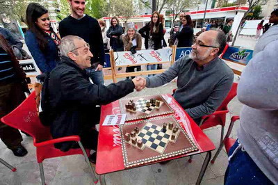 Trilogía del juego Las torres de la Alhambra Trilogía del juego Las torres de la Alhambra