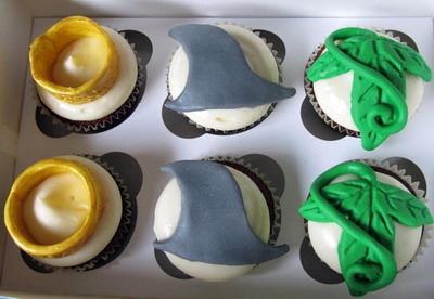 Imuacakes Imuacakes
