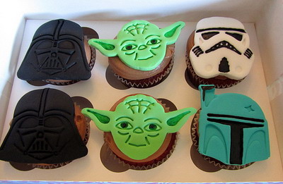 Imuacakes Imuacakes