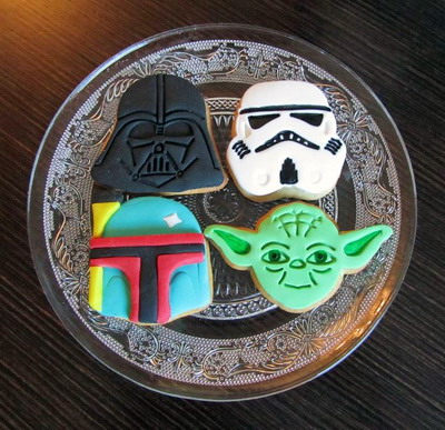 Imuacakes Imuacakes