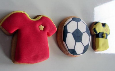 Imuacakes Imuacakes