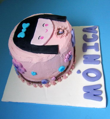 Imuacakes Imuacakes