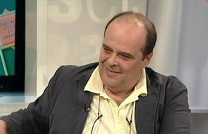 Els Matins de TV3