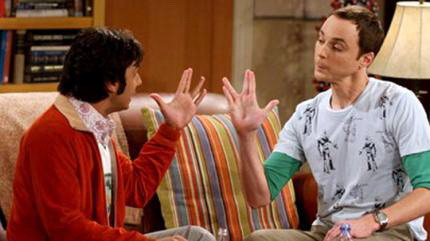 Piedra-Papel-Tijera-Lagarto-Spock Piedra-Papel-Tijera-Lagarto-Spock