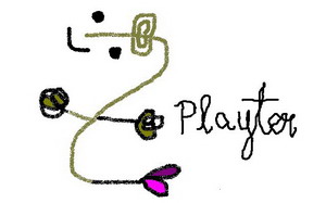 Playter Playter