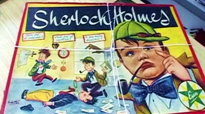 http://www.jugamostodos.org/images/stories/NoticiasEspana/2012/sherlock%20holmes%20-%2007.jpg