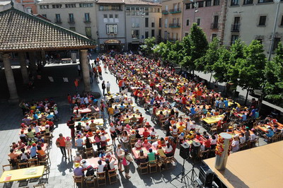 Verbalia en Granollers Verbalia en Granollers
