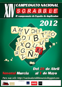 http://www.jugamostodos.org/images/stories/NoticiasEspana/2012/xiv%20campeonato%20nacional%20scrabble%20-%2001.jpg