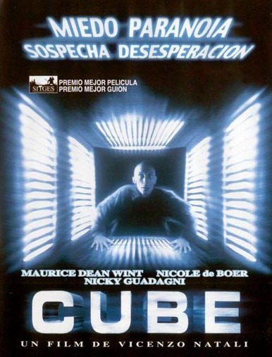 http://www.jugamostodos.org/images/stories/NoticiasEspana/2013/cube%20-%2001.jpg