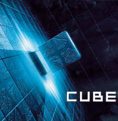 http://www.jugamostodos.org/images/stories/NoticiasEspana/2013/cube%20-%2002.jpg