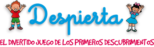 Despierta
