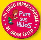 Despierta