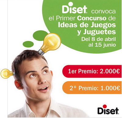Diset 2013 Diset 2013