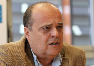 Joaquim Dorca Joaquim Dorca