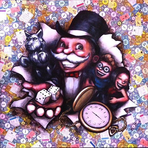 http://www.jugamostodos.org/images/stories/NoticiasEspana/2013/jordi%20machi%20-%20monopoly%20-%2001.jpg