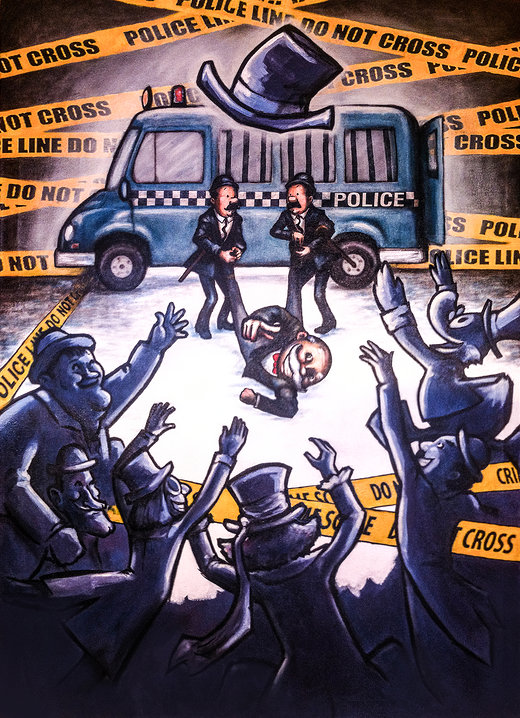 http://www.jugamostodos.org/images/stories/NoticiasEspana/2013/jordi%20machi%20-%20monopoly%20iii%20-%2001.jpg