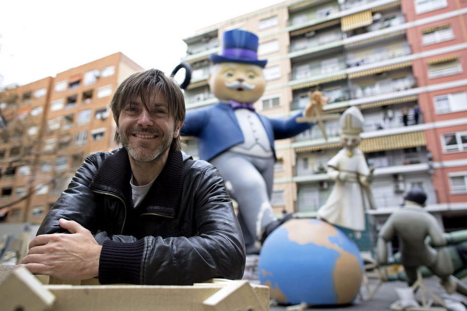 http://www.jugamostodos.org/images/stories/NoticiasEspana/2013/la%20banca%20gana%20-%2006.jpg
