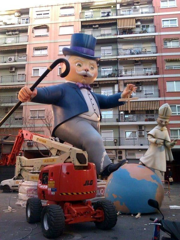 http://www.jugamostodos.org/images/stories/NoticiasEspana/2013/la%20banca%20gana%20-%2007.jpg