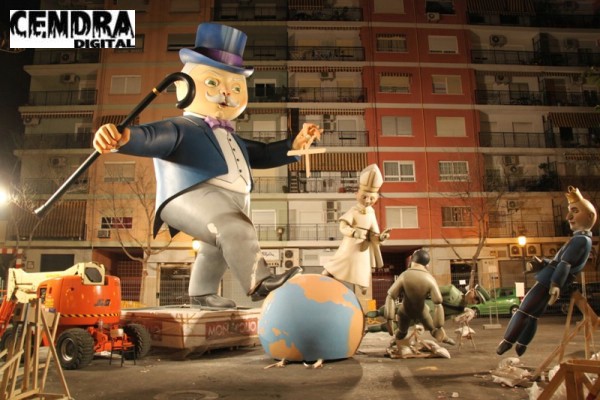 http://www.jugamostodos.org/images/stories/NoticiasEspana/2013/la%20banca%20gana%20-%2009.jpg