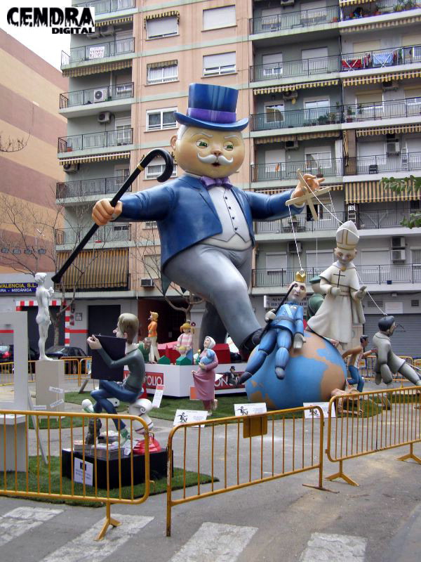 http://www.jugamostodos.org/images/stories/NoticiasEspana/2013/la%20banca%20gana%20-%2010.jpg