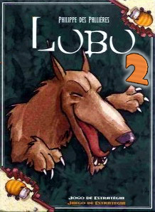 Lobo 2