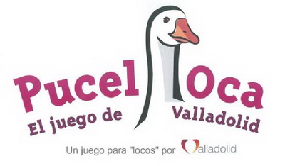 PucelOca