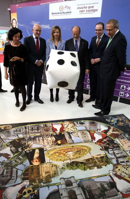http://www.jugamostodos.org/images/stories/NoticiasEspana/2013/puceloca%20-%2003.jpg