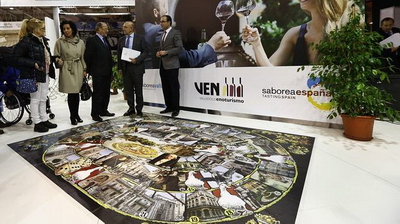 http://www.jugamostodos.org/images/stories/NoticiasEspana/2013/puceloca%20-%2004.jpg