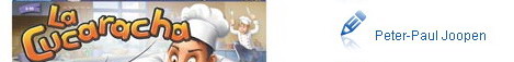 http://www.jugamostodos.org/images/stories/NoticiasEspana/2013/ravensburger%20-%2001.jpg