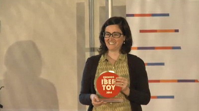 http://www.jugamostodos.org/images/stories/NoticiasEspana/2014/ibertoy%20-%2012.jpg