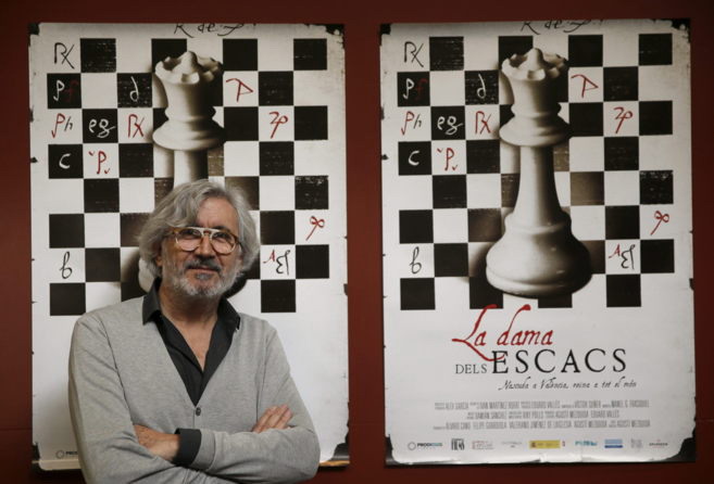 http://www.jugamostodos.org/images/stories/NoticiasEspana/2014/la%20dama%20del%20ajedrez%20-%2002.jpg