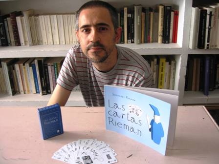 http://www.jugamostodos.org/images/stories/NoticiasEspana/2014/las%20cartas%20rieman%20-%2001.jpg