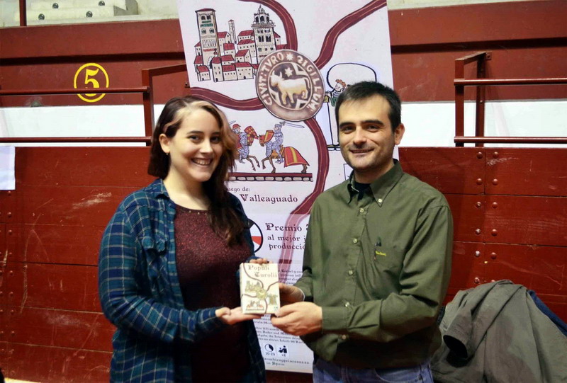 http://www.jugamostodos.org/images/stories/NoticiasEspana/2014/lv%20-%20final%20de%20torneo.%20castilla%20y%20dragon.jpg