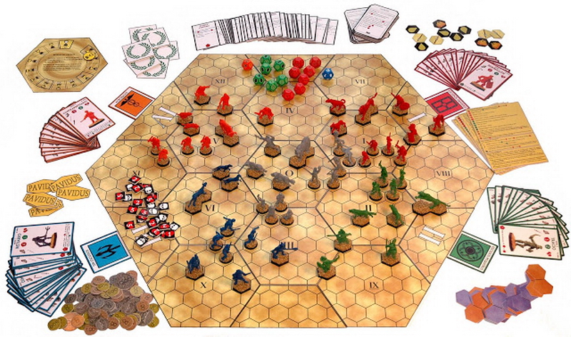 http://www.jugamostodos.org/images/stories/NoticiasEspana/2014/lv%20-%20prototipo%20gladiadores.jpg