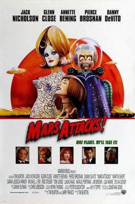 http://www.jugamostodos.org/images/stories/NoticiasEspana/2014/marsa%20attacks%20-%2001.jpg