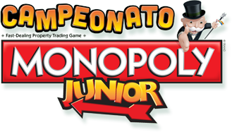 Campeonato Monoply Junior