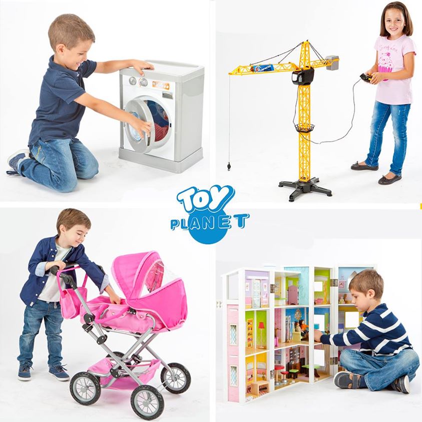 http://www.jugamostodos.org/images/stories/NoticiasEspana/2014/toy%20planet%20-%2001.jpg